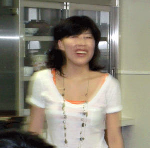 201006261.gif